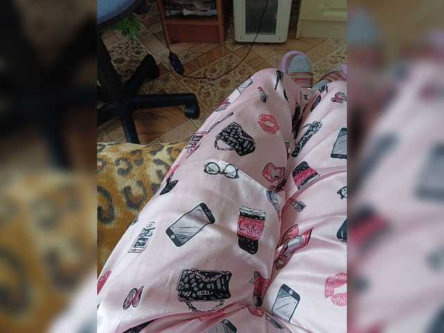 ZaraSss