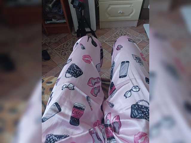 ZaraSss
