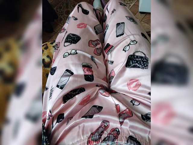 ZaraSss