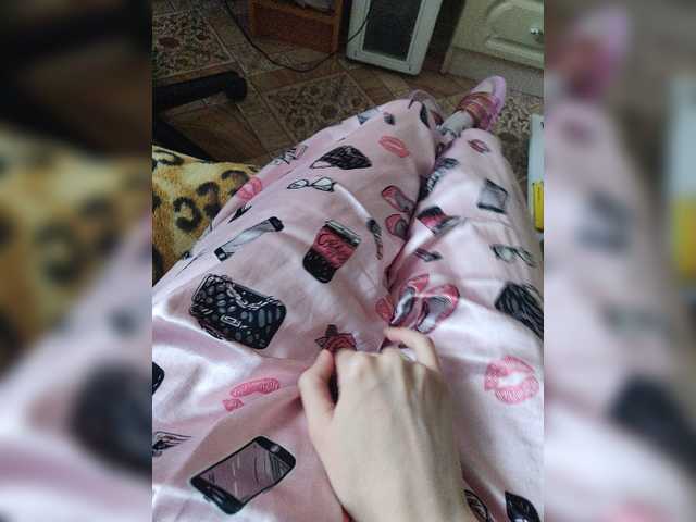 ZaraSss