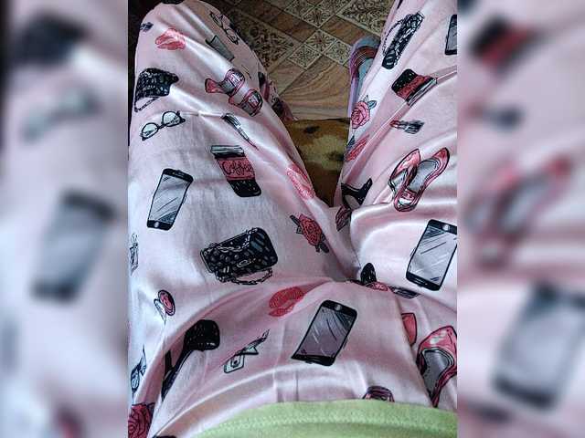 ZaraSss