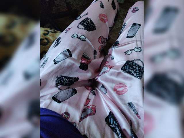 ZaraSss