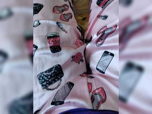 ZaraSss