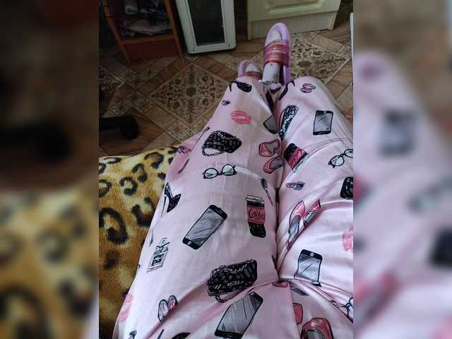 ZaraSss