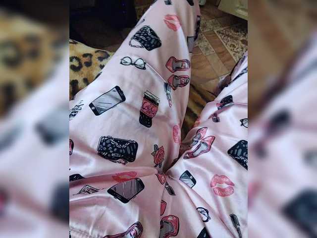 ZaraSss