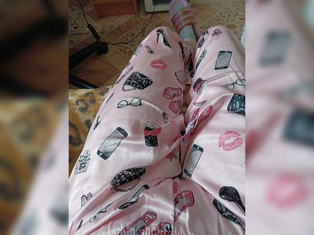 ZaraSss