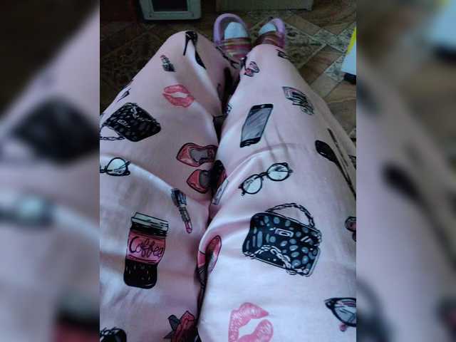 ZaraSss