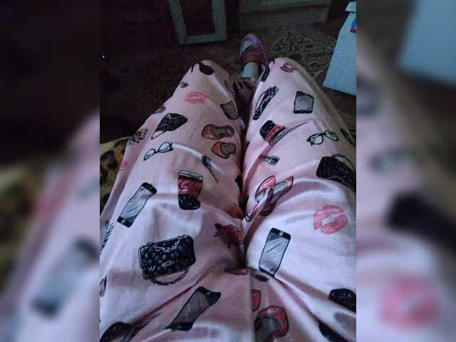ZaraSss