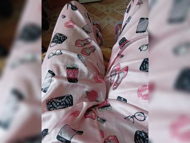 ZaraSss