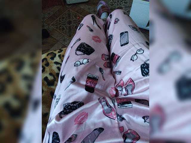 ZaraSss
