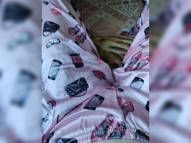 ZaraSss