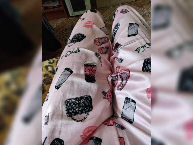 ZaraSss