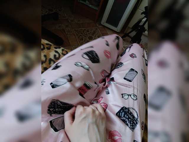 ZaraSss
