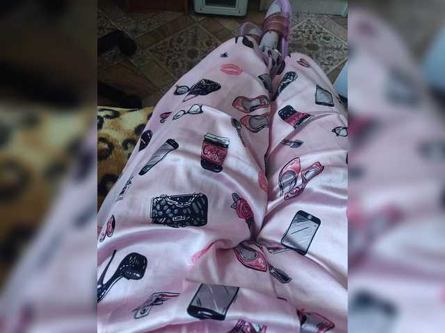 ZaraSss