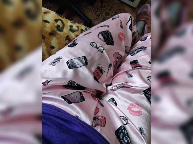 Zarasss live cam