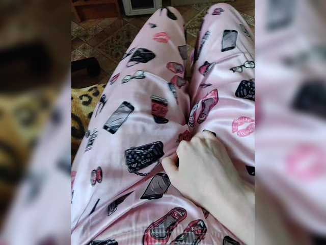 ZaraSss