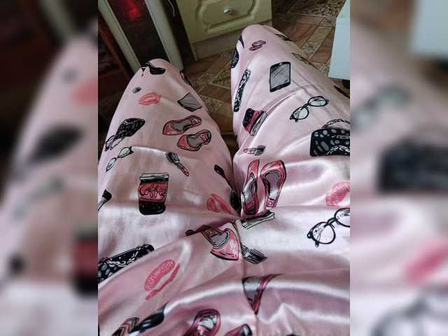 ZaraSss