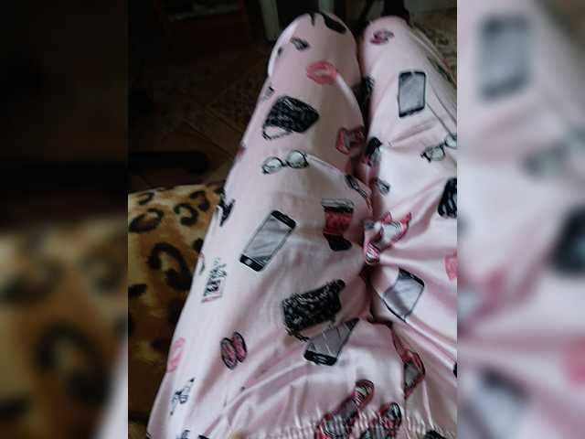 ZaraSss