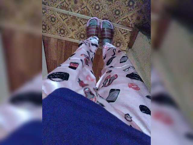 ZaraSss