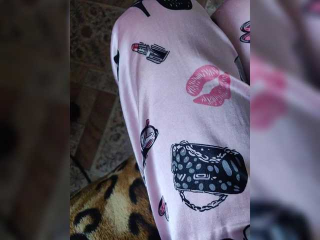 ZaraSss