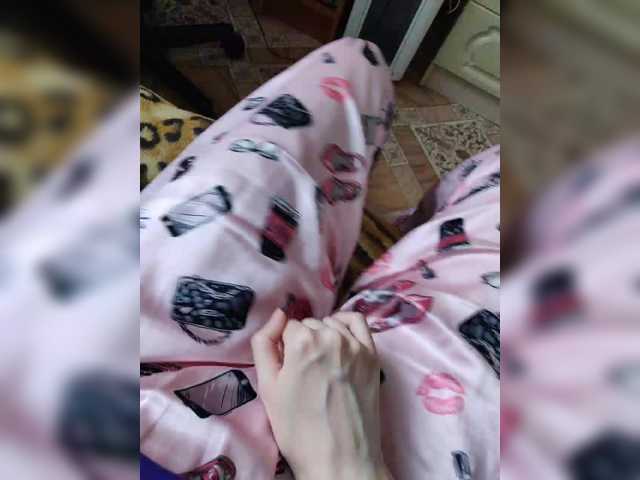 ZaraSss