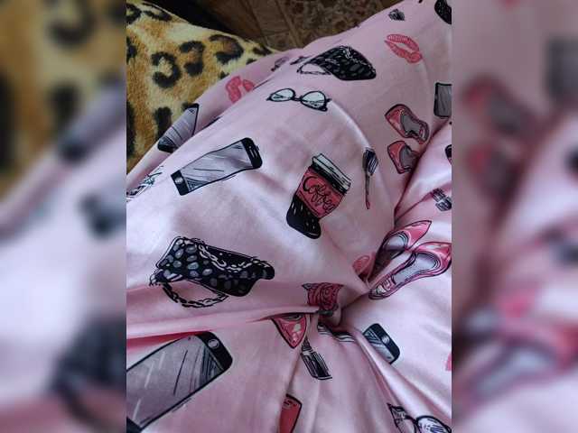 ZaraSss
