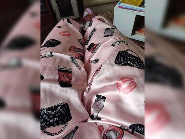 ZaraSss