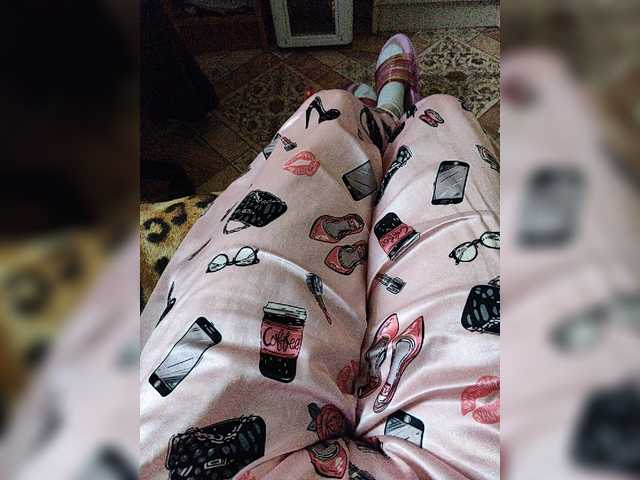 ZaraSss