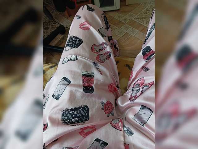 ZaraSss