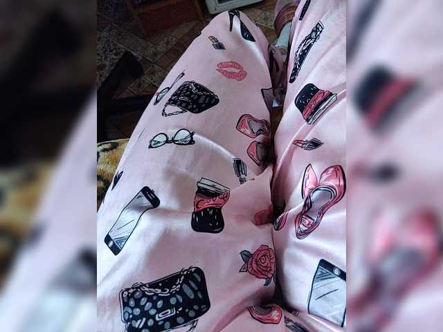 ZaraSss