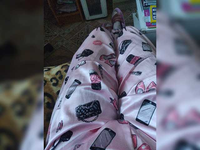 ZaraSss