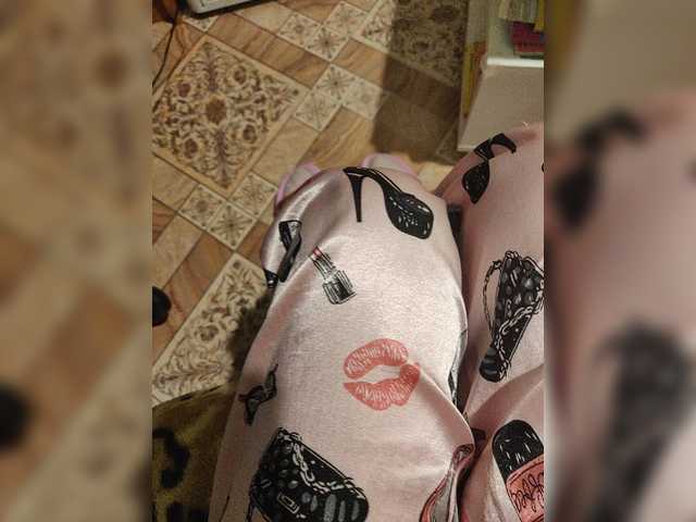 ZaraSss