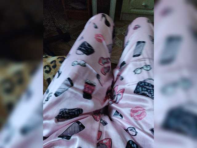 ZaraSss