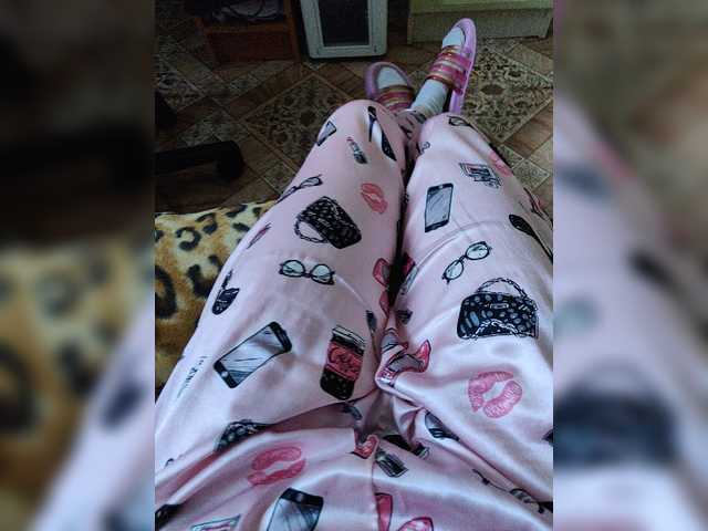 ZaraSss
