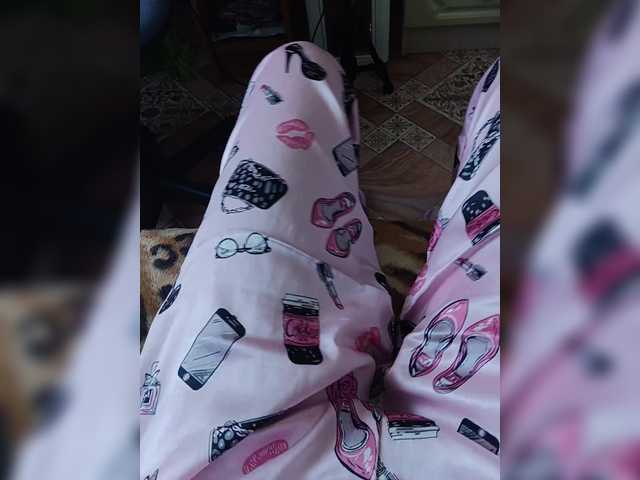 ZaraSss