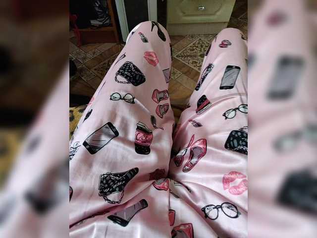 ZaraSss