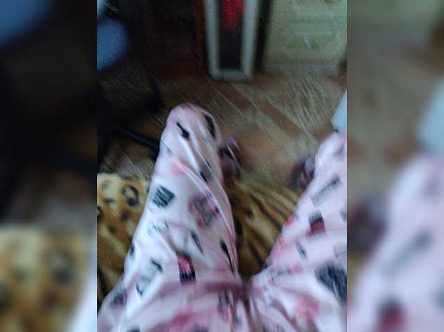 ZaraSss