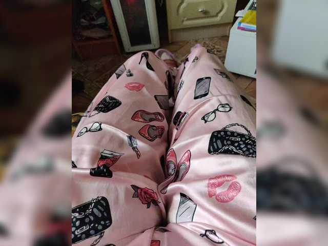 ZaraSss