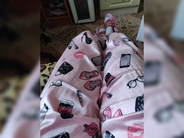 ZaraSss