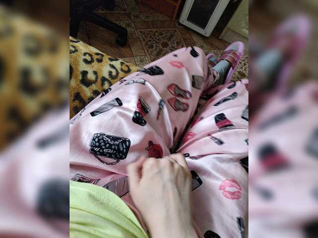 ZaraSss