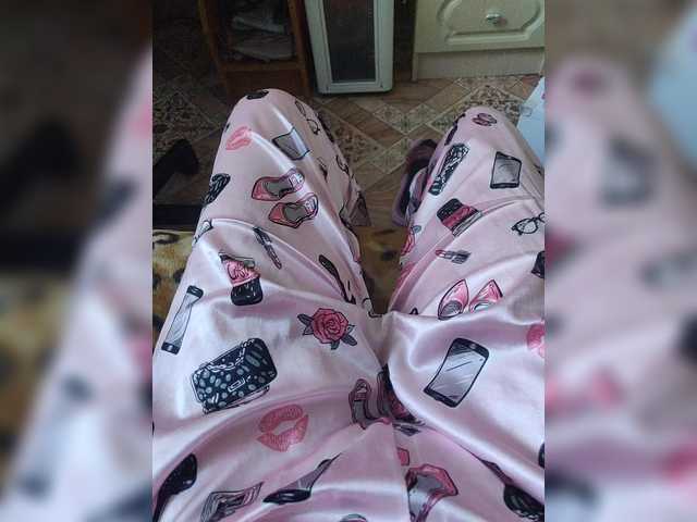 ZaraSss
