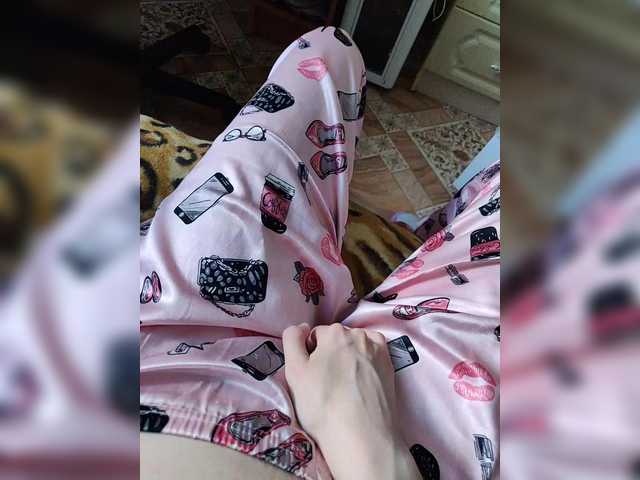 ZaraSss