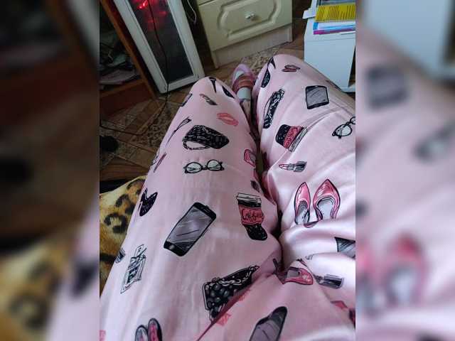 ZaraSss