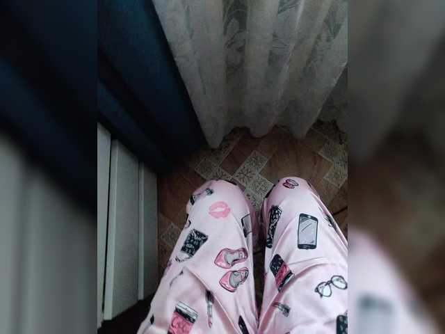 ZaraSss