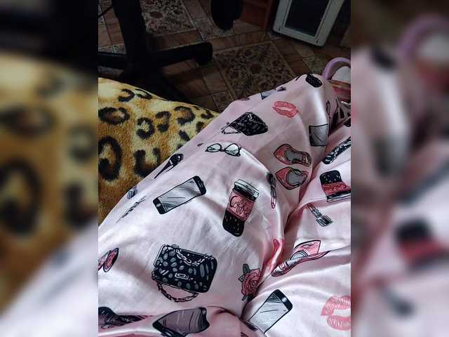 ZaraSss live cam on BongaCams