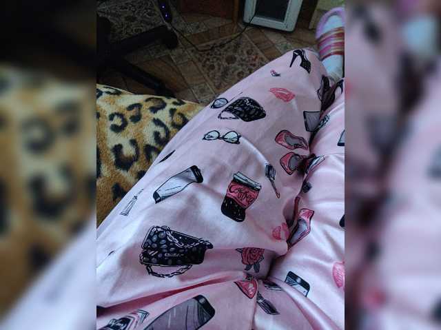 ZaraSss