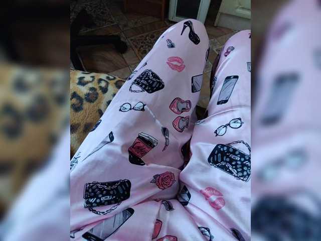 ZaraSss