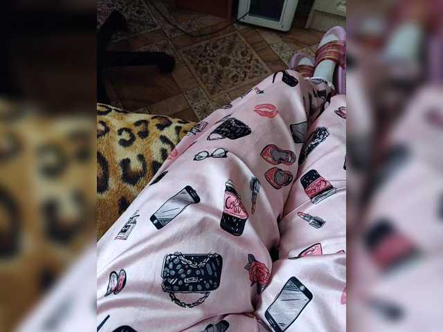 ZaraSss