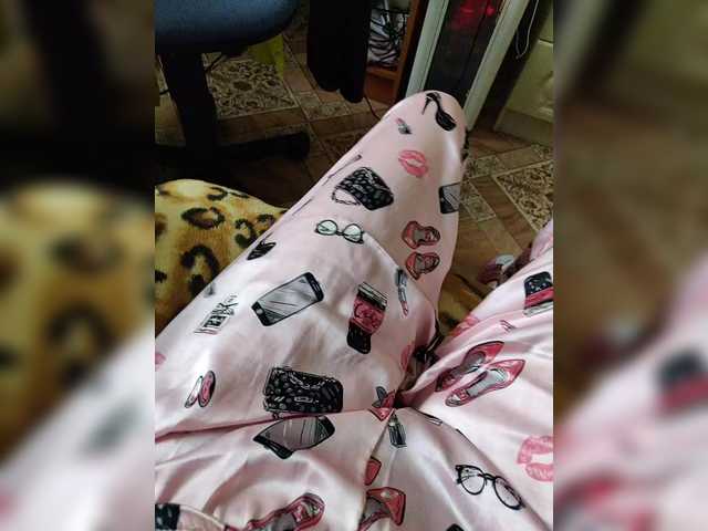 ZaraSss