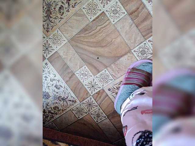 ZaraSss